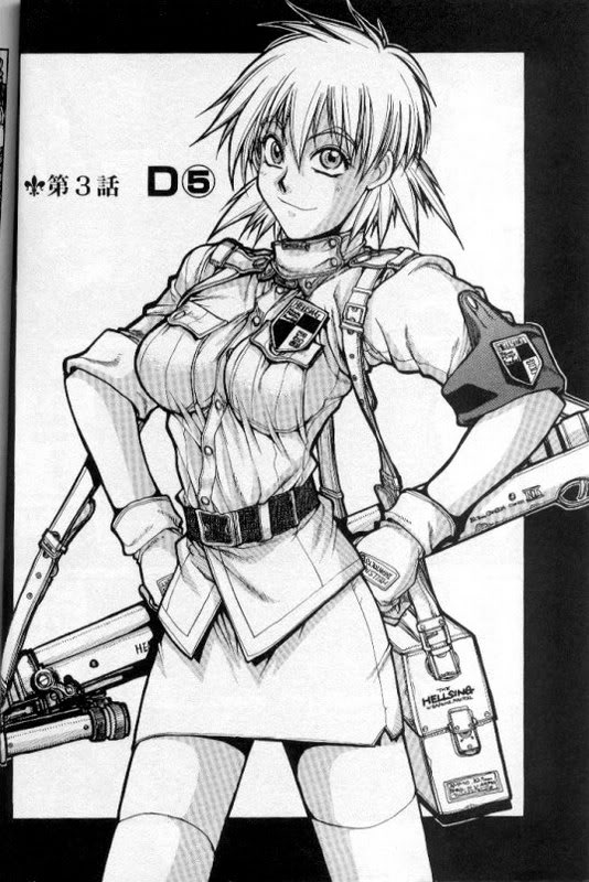./Seras_Victoria_04.jpg